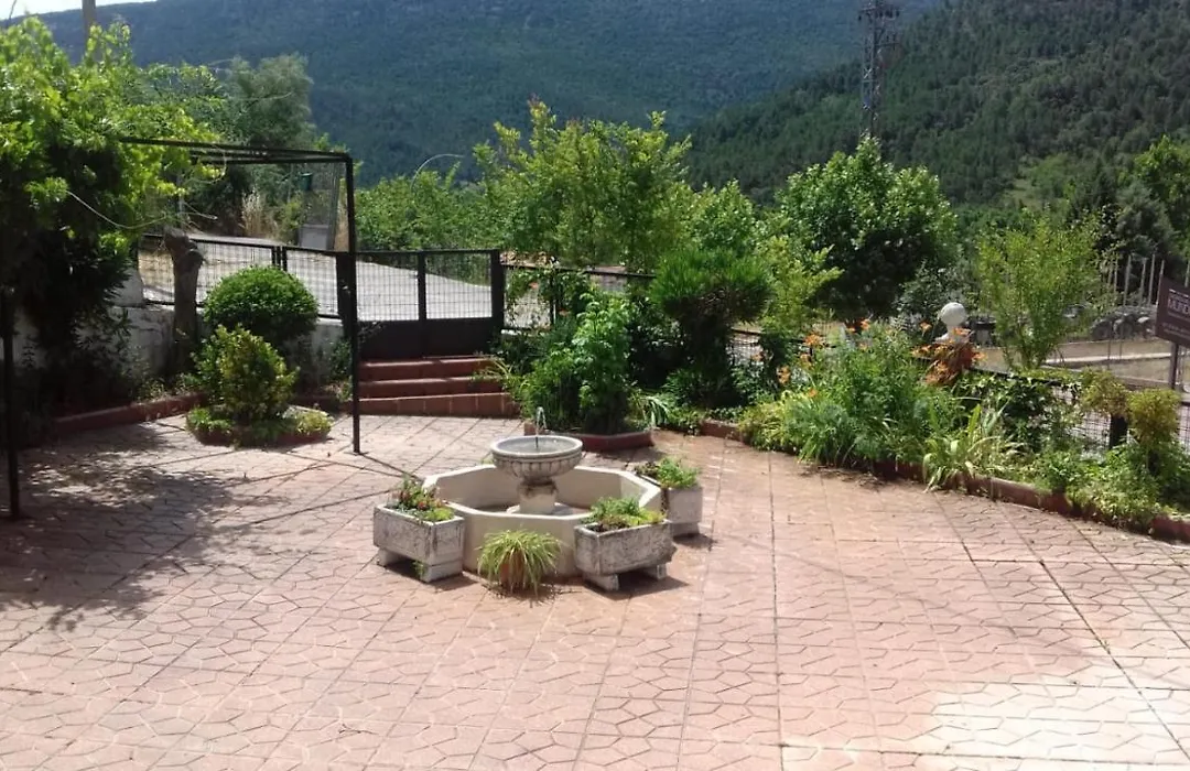 Casa Juanito-1