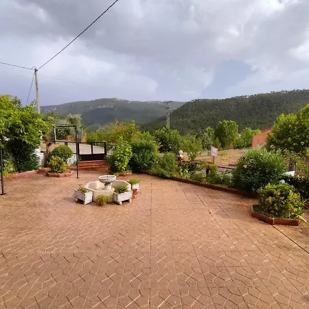 Casa Juanito-3