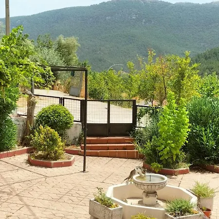 Casa Juanito-2